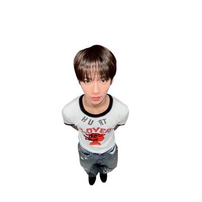 @nishjunzz