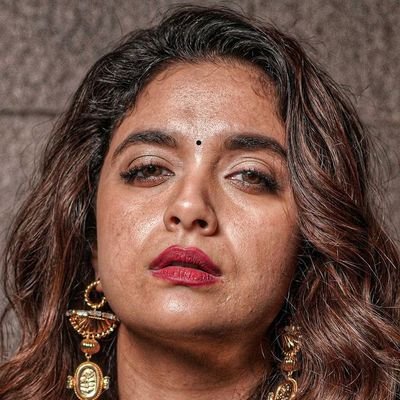 Actress tributes ✊💦 ||
Personal tributes 😋 ||
@fapperboy86 old Account suspended ||
Strictly for 🔞