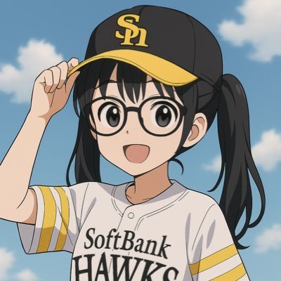 初めまして、ORG(オルグ)です! 2023年2月からギターを始めました! Pixivでは「RION」という名前で二次創作小説を執筆しています。 (株)独身異常男性界隈 代表執行役CEO。 My guitar:Fender Japan MG73-CO/OCR、YAMAHA PACIFICA611VFM/DRB