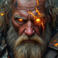 AA⚡️ (@aastackk) 's Twitter Profile