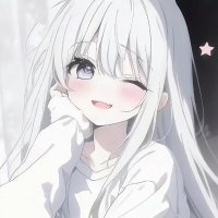 エミリ (@danemyrtes) 's Twitter Profile