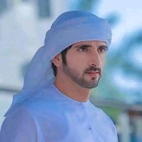 Fazza Hamdan (@fazzahamda68076) 's Twitter Profile