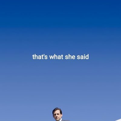 neuralnetdev's profile picture. Learning: CUDA, ML, Design, Philosophy.