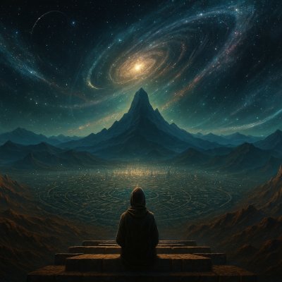 Pilyice's profile picture. 