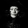 ladygagitaofcl's profile picture. #DragDenPH Season 1, #Mudrakels Host, Lady Gaga and Katy Perry recognized impersonator, VPCA Drag Queen of the Year 2021