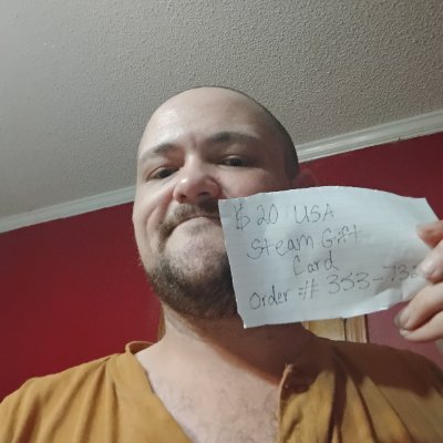 JowersMich92484's profile picture. 