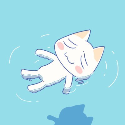 しゅん Profile