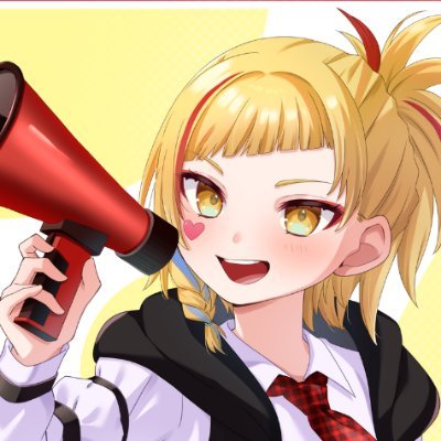 ron_kitahara's profile picture. きたはらろんです！
ゲーム好き。人間に擬態して社会の歯車になる傍らでVストリーマーしてます。マイクラでたくさん建築してます！Twitch時々YouTube！！
SNS等活動リンクまとめ：https://t.co/rT4ZQxxF0L
アイコン作成→夢川結女(@Yume_kawa__yume)様