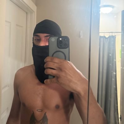 Yo bottom brotha 👅 | The stickiest place on X 🍯 | Collabs & cravings → DM me 😈