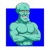 Squid Chad (@squid_chad) Twitter profile photo Squid Chad (@squid_chad) Twitter profile photo