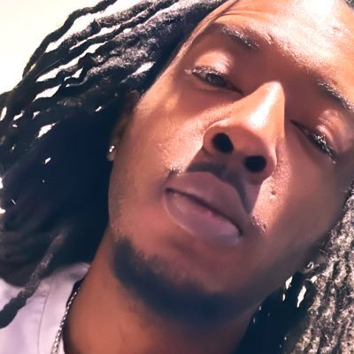 @iamsouljabrasi