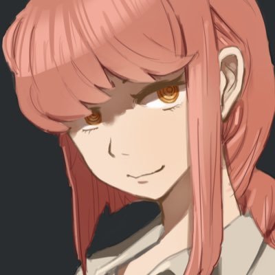 わたべなさんのプロフィール画像