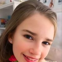 karo lina (@_li54272) 's Twitter Profile