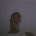 Lotachukwu! (@lota_sznn) Twitter profile photo Lotachukwu! (@lota_sznn) Twitter profile photo