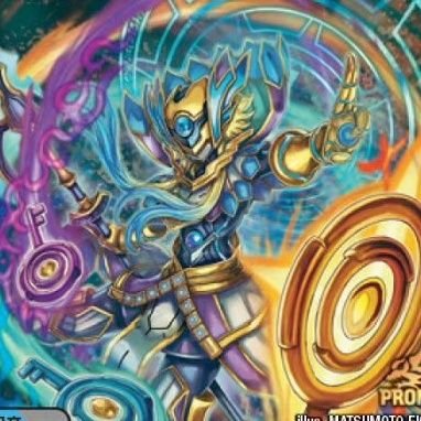 4cdis_osushi's profile picture. @osusisushi