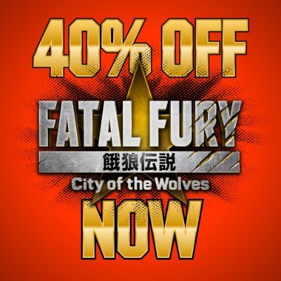 @FATALFURY_PR