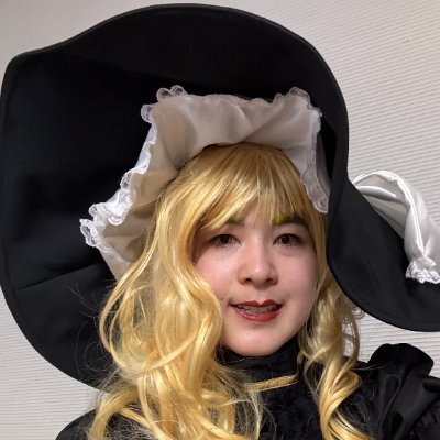 はーちゃんさんのプロフィール画像