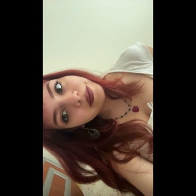 izgenkucukk's profile picture. prenses type sh!t, mmm yess trap kiziiii bussin buss it we only hustlin hustlin