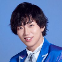 岡本幸太😺🫰永遠の沼に堕ちたマリオネット💝 (@kota_okamoto) 's Twitter Profile Photo 岡本幸太😺🫰永遠の沼に堕ちたマリオネット💝 (@kota_okamoto) 's Twitter Profile Photo