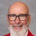 Senator Bobby Hanig (@hanigbobby) Twitter profile photo Senator Bobby Hanig (@hanigbobby) Twitter profile photo