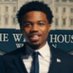 Roddy Ricch Funnies (@ricchfunnies) Twitter profile photo Roddy Ricch Funnies (@ricchfunnies) Twitter profile photo