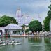 Gorakhpur Index (@gkpindex) Twitter profile photo Gorakhpur Index (@gkpindex) Twitter profile photo