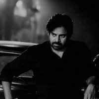 akshith kola (@akshithgoud77) 's Twitter Profile