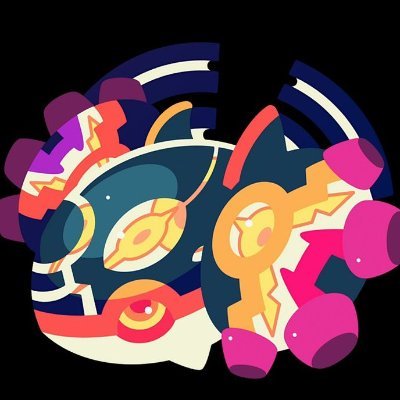vlrt_FN's profile picture. 👑@yatsuka_07