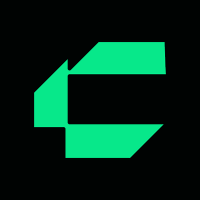 Propfirm Compare (@findyourprop) 's Twitter Profile Photo Propfirm Compare (@findyourprop) 's Twitter Profile Photo
