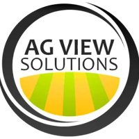 Ag View Solutions (@agviewsolutions) 's Twitter Profile