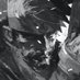 Viccingus (@viccingus) Twitter profile photo Viccingus (@viccingus) Twitter profile photo
