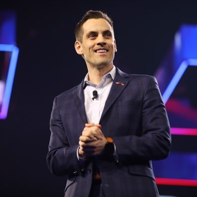 @CollinsforTX