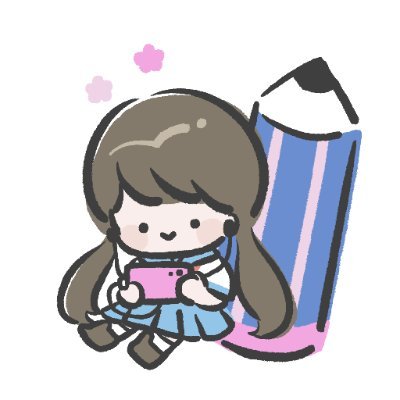 あおばさんのプロフィール画像