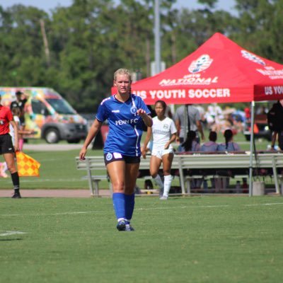 Midd-West High School 2027|Penn FC 08F Black| #26| defensive mid/attacking mid|aaitkins@pennfcyouth.com