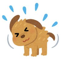 とあるイッッヌ (@inusukidanefoo) 's Twitter Profile