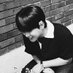 ๏ธ ๏ธ๏ธ๏ธ ๏ธ๏ธ (@choijognho) Twitter profile photo ๏ธ ๏ธ๏ธ๏ธ ๏ธ๏ธ (@choijognho) Twitter profile photo