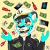 SKINDUDU_Hbar🚀🚀 ██◉██ (@skindudu_hbark) Twitter profile photo SKINDUDU_Hbar🚀🚀 ██◉██ (@skindudu_hbark) Twitter profile photo