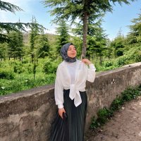 Gülsümmm! (@karadenizlidaaa) Twitter profile photo