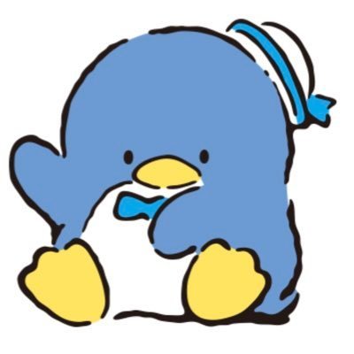 brande51099's profile picture. シンガポール出身の日本語学習者です🇸🇬✨
日本の伝統や価値観に心を打たれ、毎日少しずつ学んでいます📚。
書くことや絵を描くことで、日常の感動を形にしています✍️🎨。