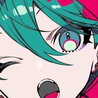 さくらら。さんのプロフィール画像
