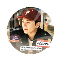 Javio (@svitcase) 's Twitter Profile