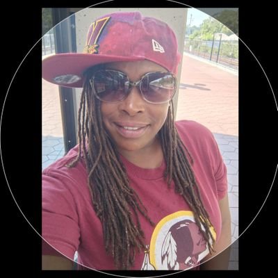 🇺🇸✊🏾🇺🇸 Your Tour Guide to EVERYTHING Black Broadway in DC!! 🤑= $empresscw34
