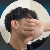 فحل مراهق 👄 (@mjed141876) Twitter profile photo