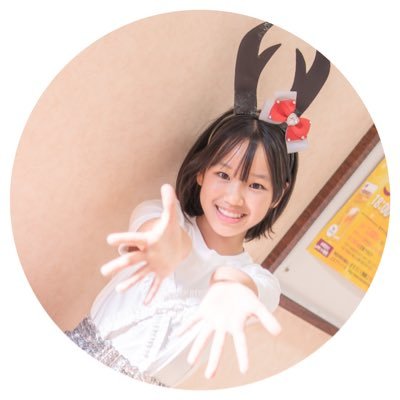 ジュエル❤️クワガタキッズ (@Jewel0110juju) / Posts / X