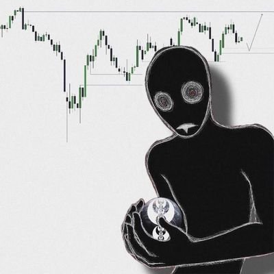 DreyBFX's profile picture. 💼TRADER BY DAY, DREAMER BY NIGHT🌌  ➡️Getting there📈✈️