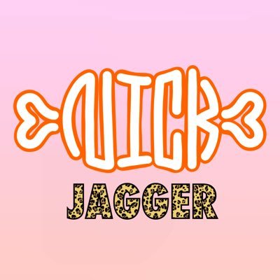 podcast じゃがじゃがラジオ🥔 木・金配信中。 #じゃがラジ (@jagajaga_radio) 中の人の1人⋆⸜🌻⸝⋆