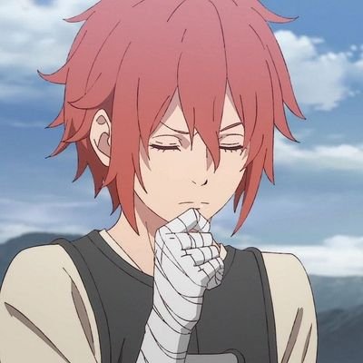 digimon (talvez), pokémon (não garanto nada tbm), animes(blue period, música(a7x e afins), arsenal e cruzeiro e quase tudo q eu tuíto é música