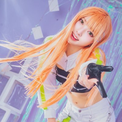 福岡🍥重重重加工マンなので写真の人間は存在しません✌️百合豚🐷学マスの紫雲清夏ちゃんに狂わされています💚💚ヴィヴィたん💅✨みこち🌸2025年3月〜コスプレ再開しました🐣