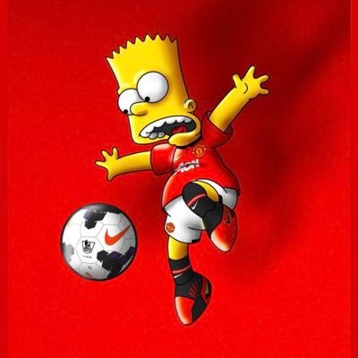 @AbsoluteBart_