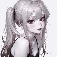 Nashi︎︎ ❤︎† (@nashi_desk) 's Twitter Profile Photo Nashi︎︎ ❤︎† (@nashi_desk) 's Twitter Profile Photo